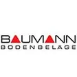 Baumann Bodenbeläge