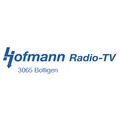 Hofmann Radio TV