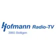 Hofmann Radio TV