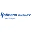 Hofmann Radio TV