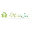 MentalSana