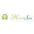 MentalSana