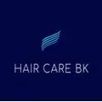 HAIR CARE BK
