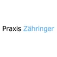 Praxis Zähringer Dr. med. M. Tatan de Froment und Dr. med. I. Worni-Schudel