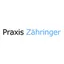 Praxis Zähringer Dr. med. M. Tatan de Froment und Dr. med. I. Worni-Schudel