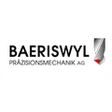 Baeriswyl Präzisionsmechanik AG