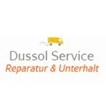 Dussol Service