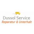 Dussol Service