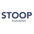 Stoop Immobilien AG