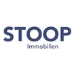 Stoop Immobilien AG