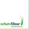 Blumen Bahnhof Chur