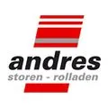 Andres-Storen AG