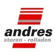 Andres-Storen AG
