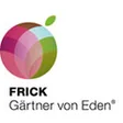 Frick Gärtner von Eden
