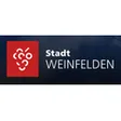 Sportsekretariat Weinfelden