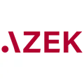AZEK AG