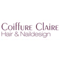 Coiffure Claire