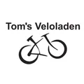 Tom's Veloladen