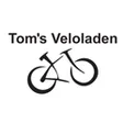 Tom's Veloladen