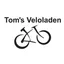 Tom's Veloladen