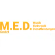 Akkordeon- und Handharmonika Stimm- und Reparaturservice M.E.D. GmbH