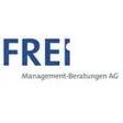 FREI Management-Beratungen AG