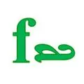 Forstarbeiten Hofstetter GmbH