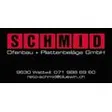Schmid Ofenbau + Plattenbeläge GmbH