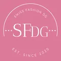 SwissFashionDG