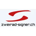 Zweirad Signer Thal GmbH