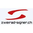 Zweirad Signer Thal GmbH