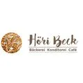Höri Beck