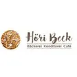 Höri Beck