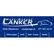 West-Garage Lanker AG