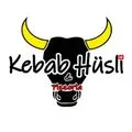Kebab Hüsli