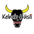 Kebab Hüsli