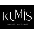 Kumis Beauty