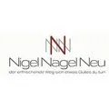 NigelNagelNeu GmbH