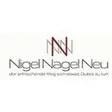 NigelNagelNeu GmbH