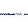 Decora-Möbel AG