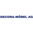 Decora-Möbel AG