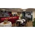Restaurant café sowieso