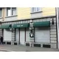 Trübli Bar Restaurant