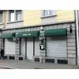 Trübli Bar Restaurant