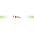 LINDER ARCHITEKTUR GMBH