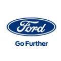 Grunder Auto GmbH