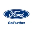 Grunder Auto GmbH