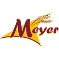 Bäckerei-Café Meyer AG