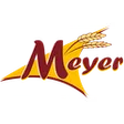 Bäckerei-Café Meyer AG