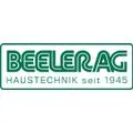 Beeler Haustechnik AG